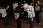 2026 05 17 Station Danse 237